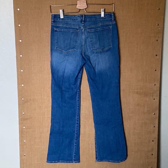 GAPKIDS  GIRLS JEANS - Picture 3 of 15